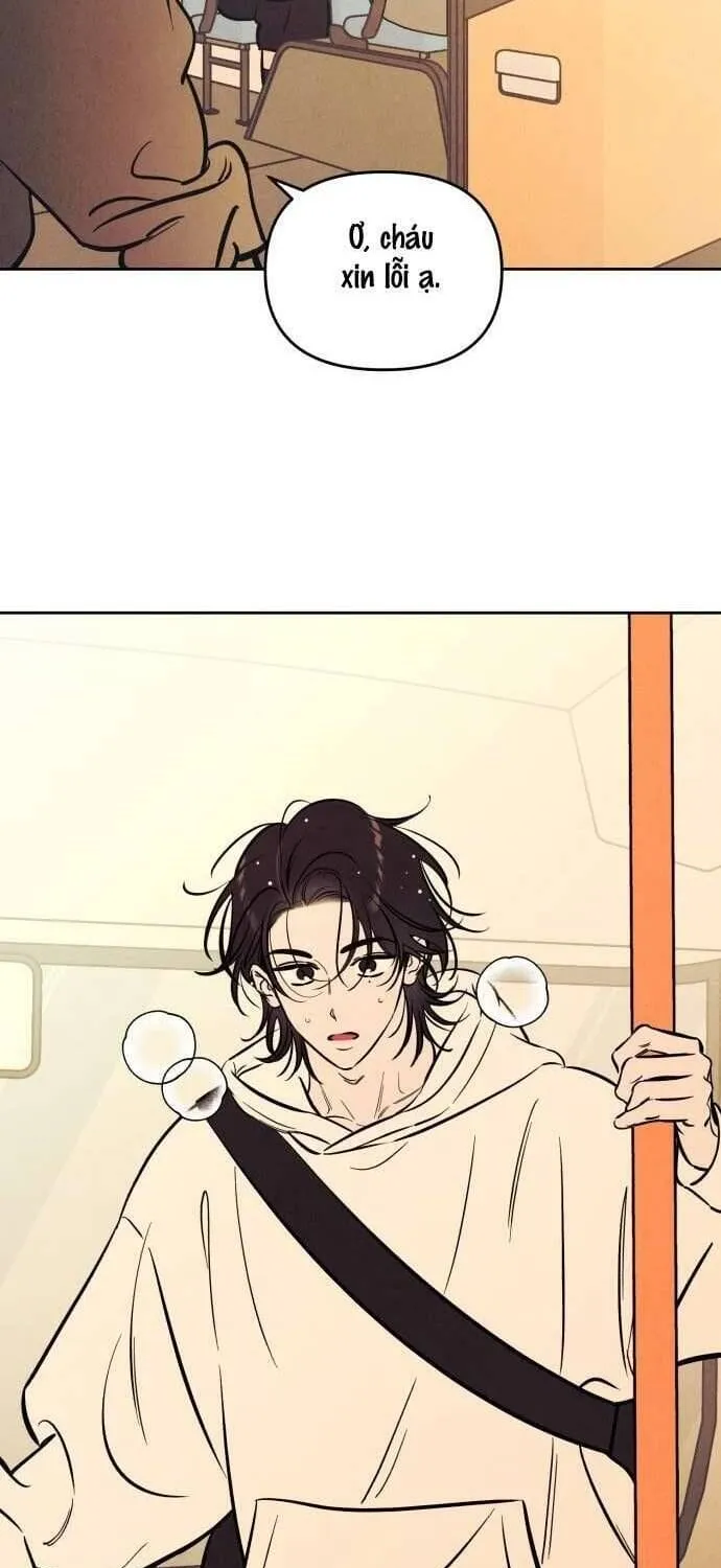 Muốn Mượn Chút Lửa Không? Chap 47 - Next Chap 48