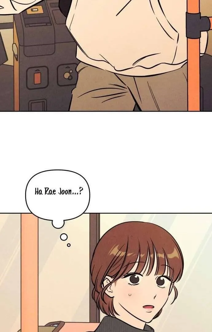 Muốn Mượn Chút Lửa Không? Chap 47 - Next Chap 48