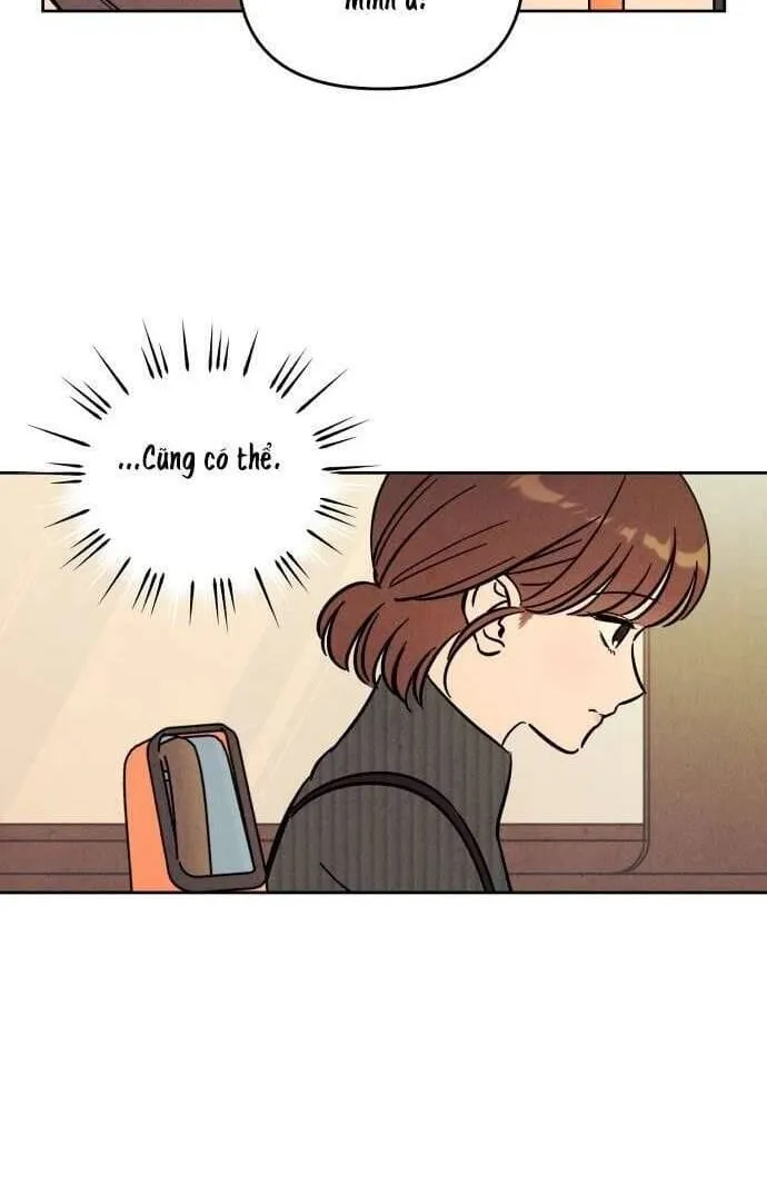 Muốn Mượn Chút Lửa Không? Chap 47 - Next Chap 48