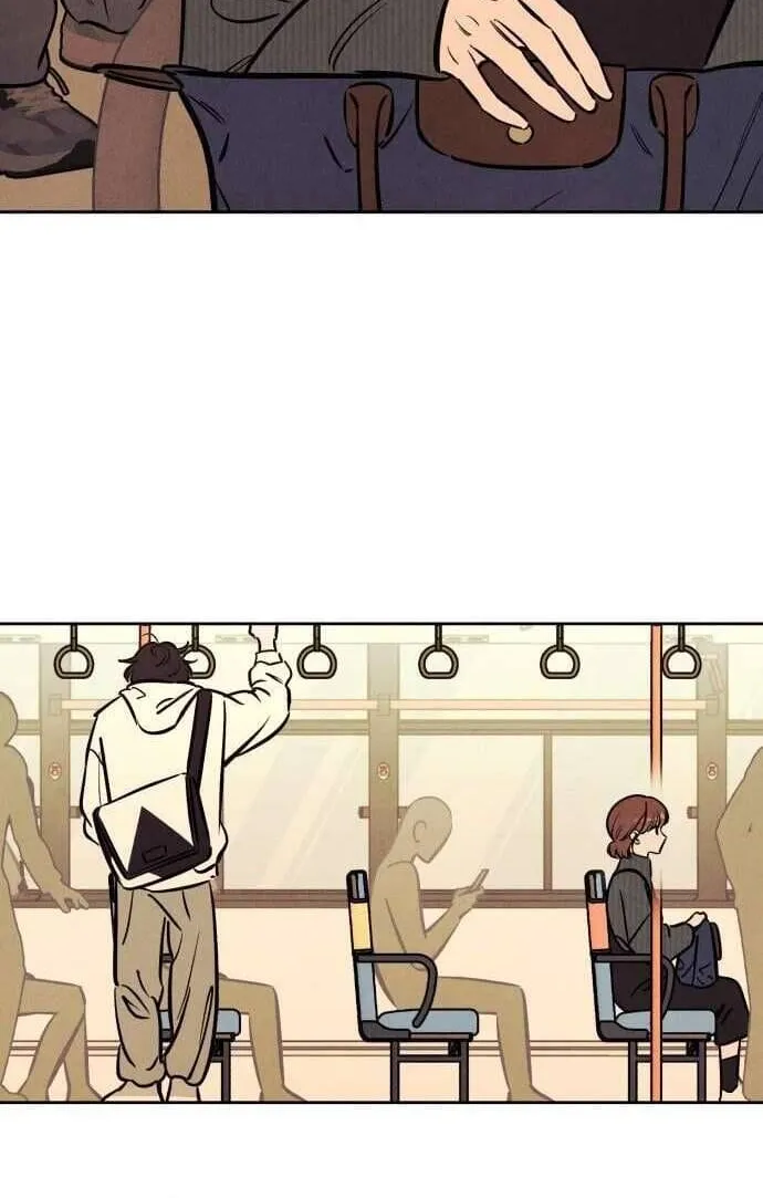 Muốn Mượn Chút Lửa Không? Chap 47 - Next Chap 48