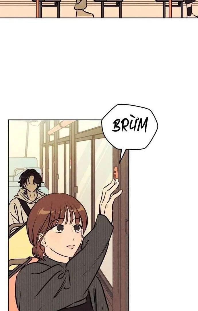 Muốn Mượn Chút Lửa Không? Chap 47 - Next Chap 48