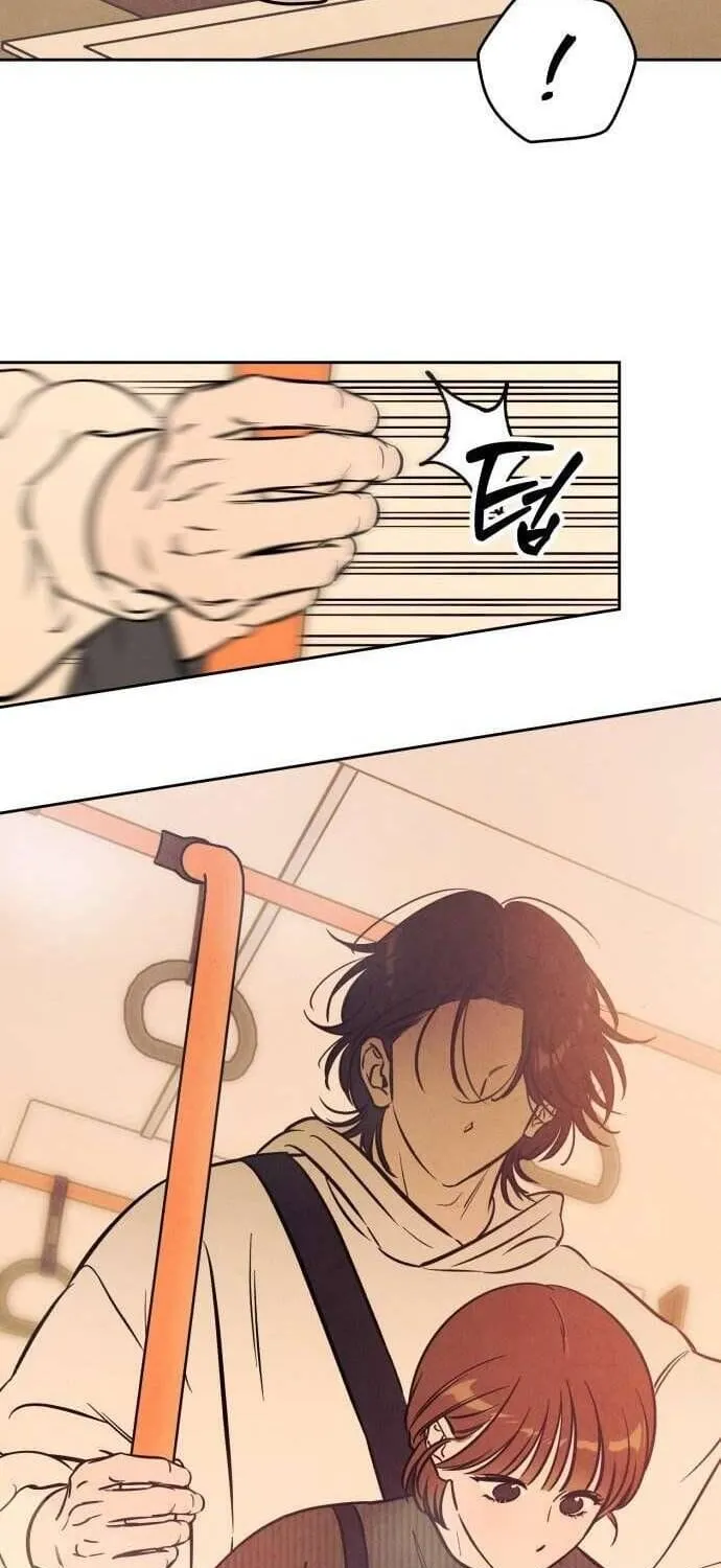 Muốn Mượn Chút Lửa Không? Chap 47 - Next Chap 48
