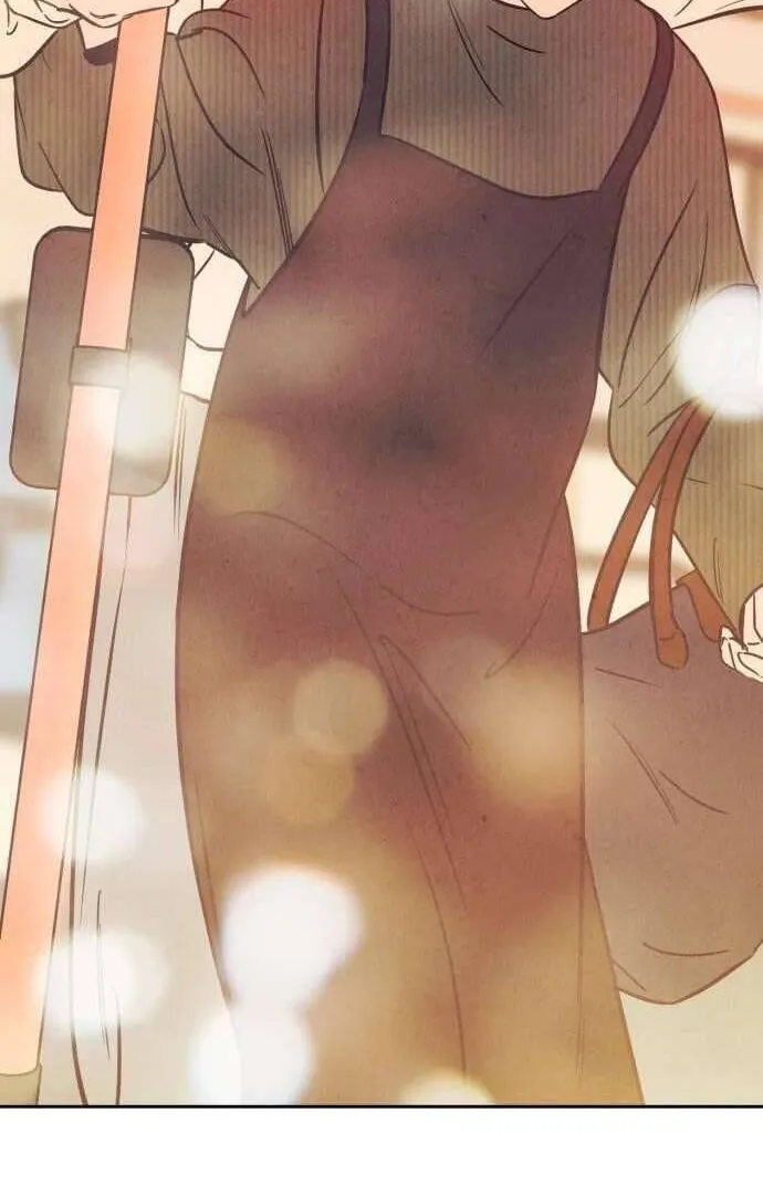 Muốn Mượn Chút Lửa Không? Chap 47 - Next Chap 48