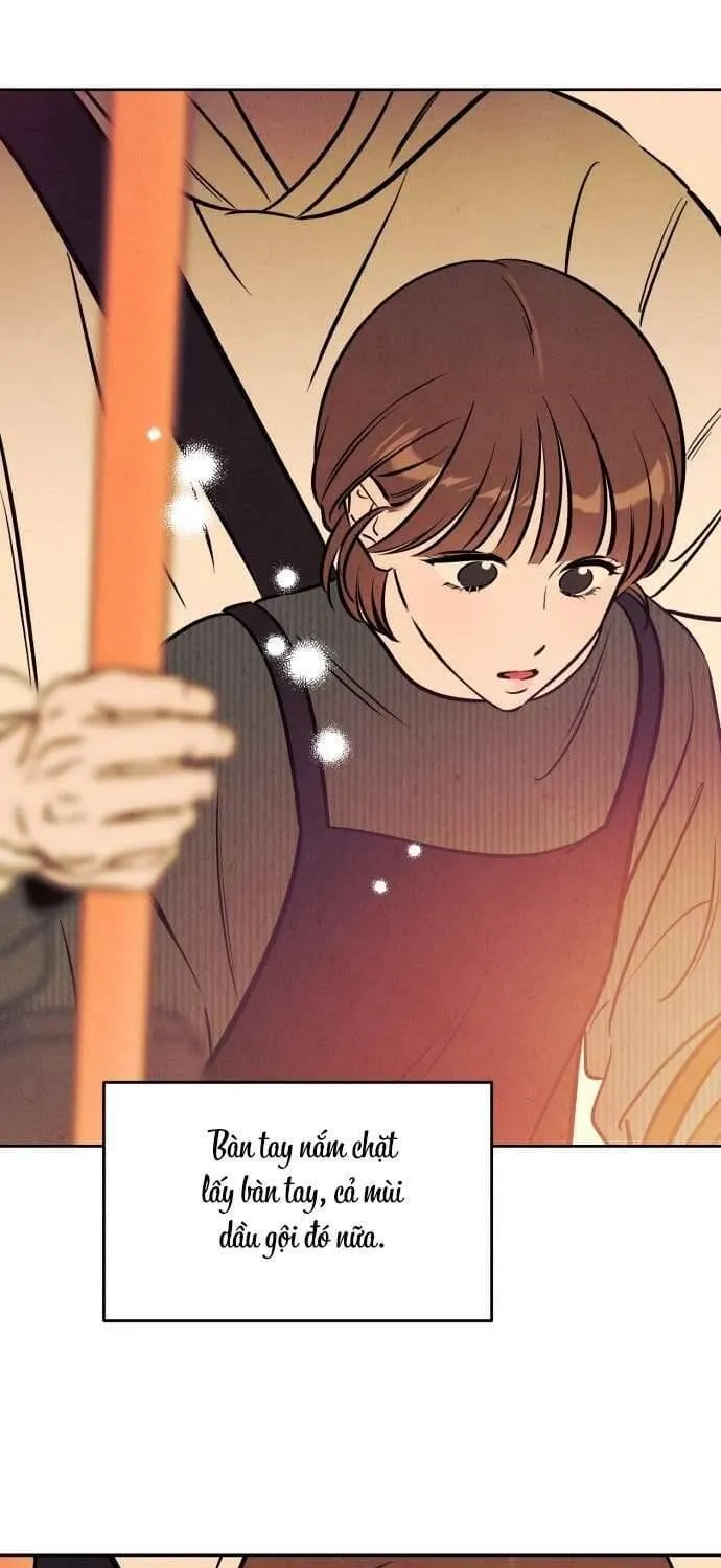 Muốn Mượn Chút Lửa Không? Chap 47 - Next Chap 48