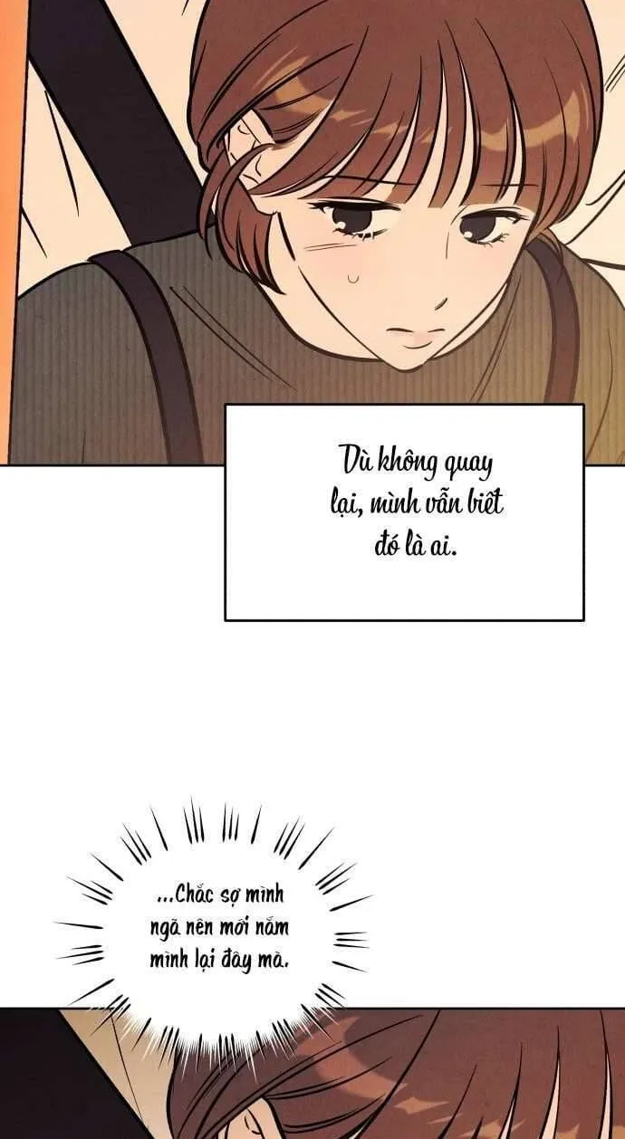 Muốn Mượn Chút Lửa Không? Chap 47 - Next Chap 48