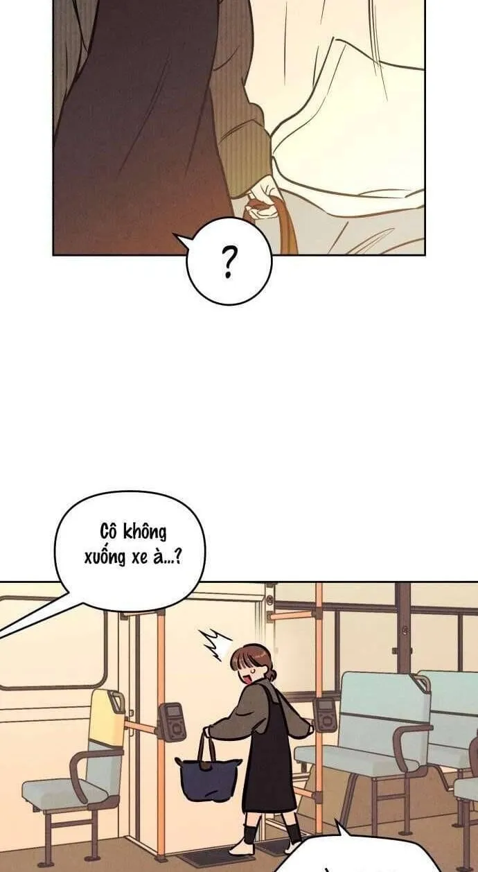 Muốn Mượn Chút Lửa Không? Chap 47 - Next Chap 48