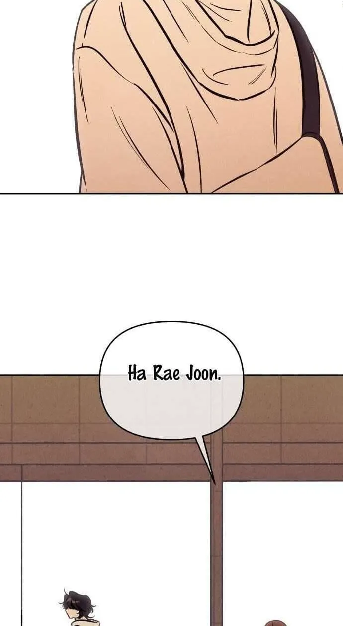 Muốn Mượn Chút Lửa Không? Chap 47 - Next Chap 48