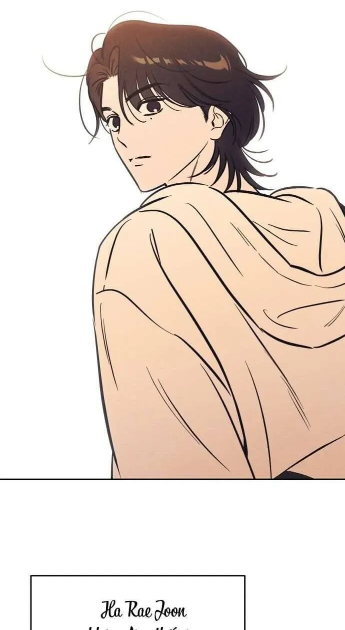Muốn Mượn Chút Lửa Không? Chap 47 - Next Chap 48