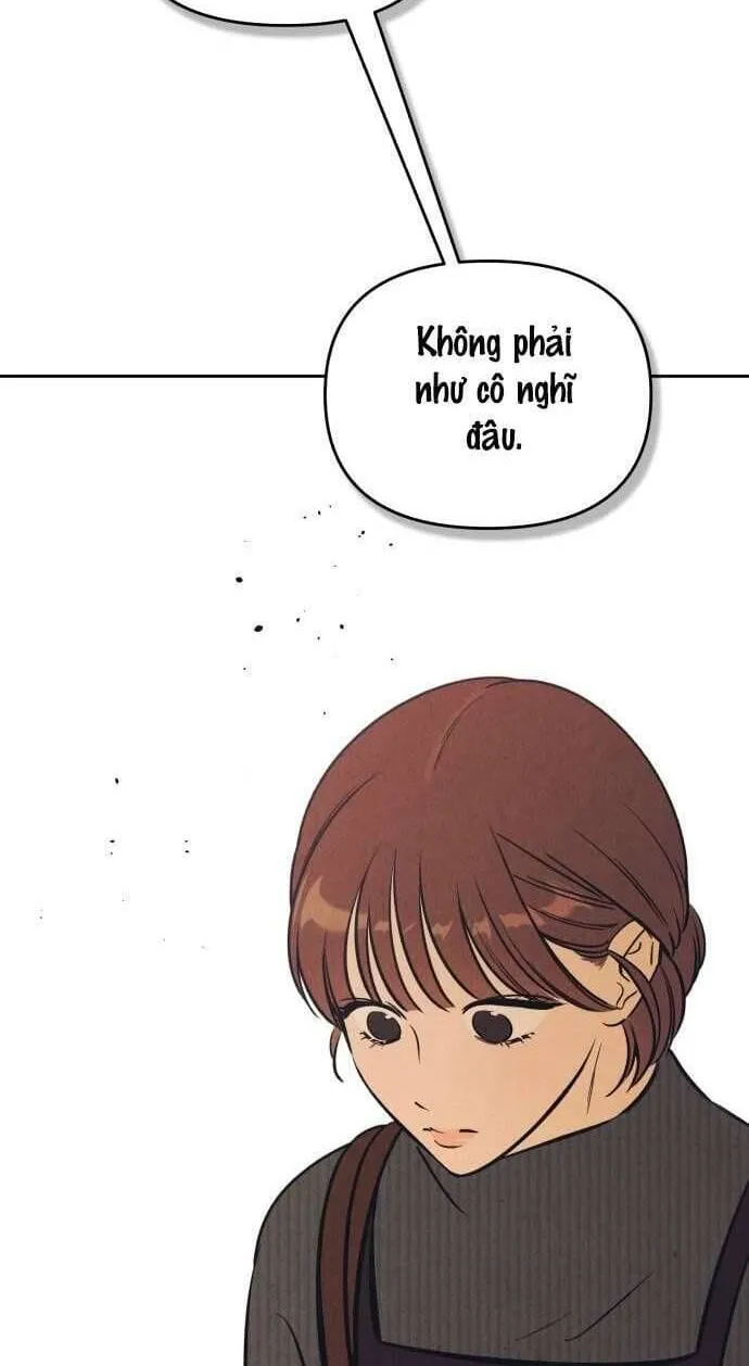 Muốn Mượn Chút Lửa Không? Chap 47 - Next Chap 48