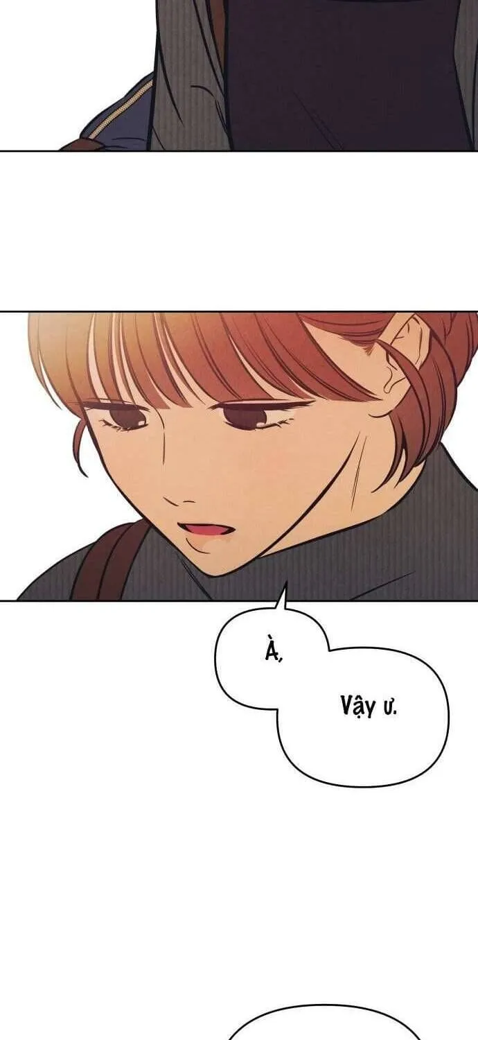 Muốn Mượn Chút Lửa Không? Chap 47 - Next Chap 48