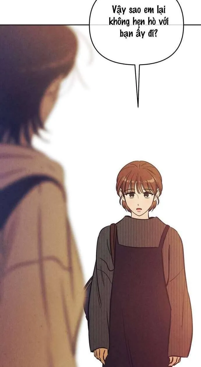 Muốn Mượn Chút Lửa Không? Chap 47 - Next Chap 48