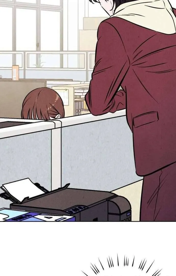 Muốn Mượn Chút Lửa Không? Chap 48 - Next Chap 49