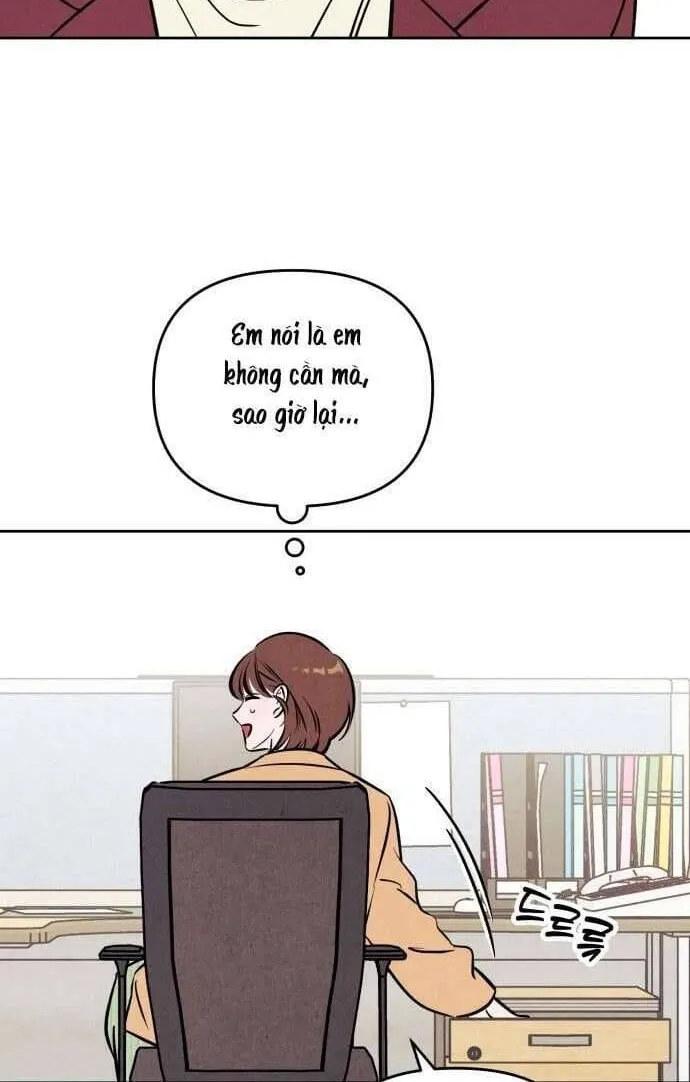 Muốn Mượn Chút Lửa Không? Chap 48 - Next Chap 49