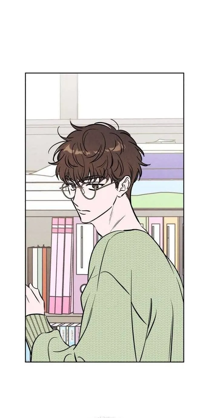 Muốn Mượn Chút Lửa Không? Chap 48 - Next Chap 49