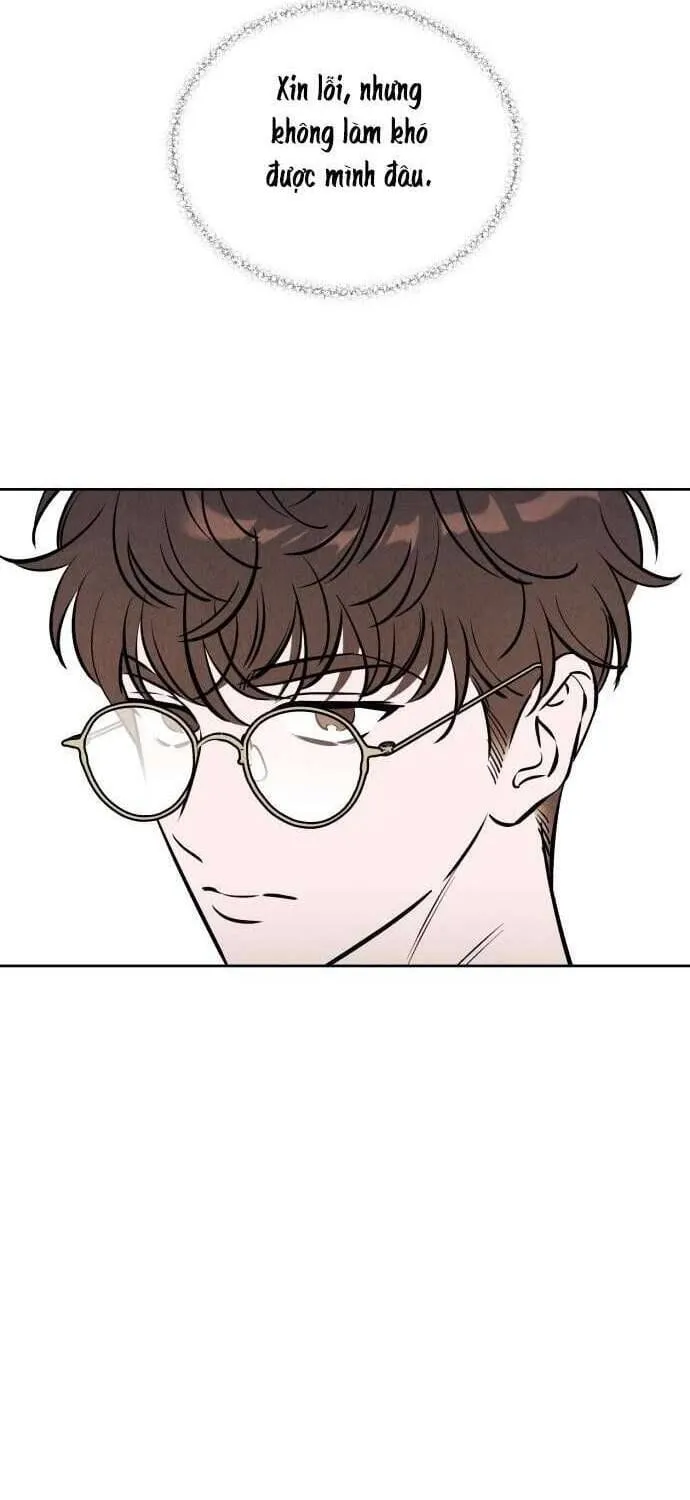 Muốn Mượn Chút Lửa Không? Chap 48 - Next Chap 49