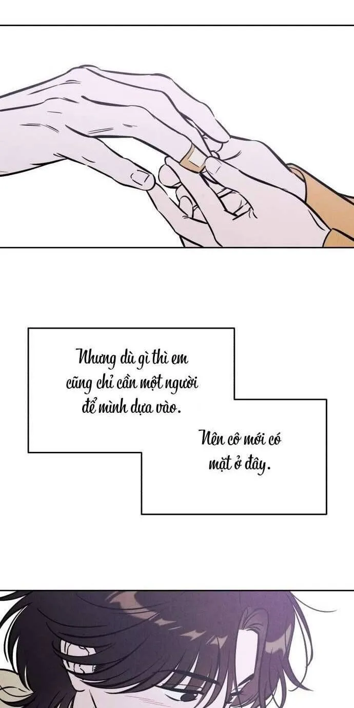 Muốn Mượn Chút Lửa Không? Chap 48 - Next Chap 49