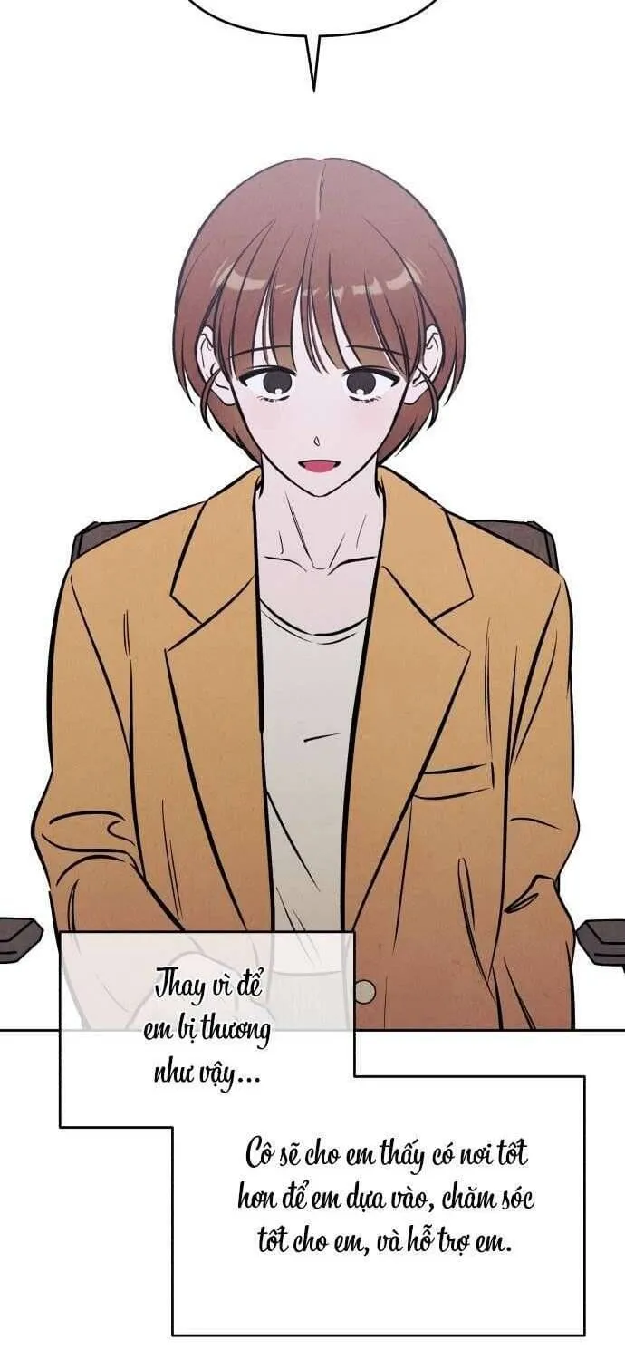 Muốn Mượn Chút Lửa Không? Chap 48 - Next Chap 49