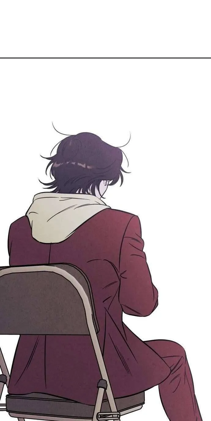 Muốn Mượn Chút Lửa Không? Chap 48 - Next Chap 49