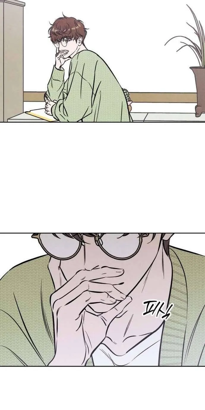 Muốn Mượn Chút Lửa Không? Chap 48 - Next Chap 49