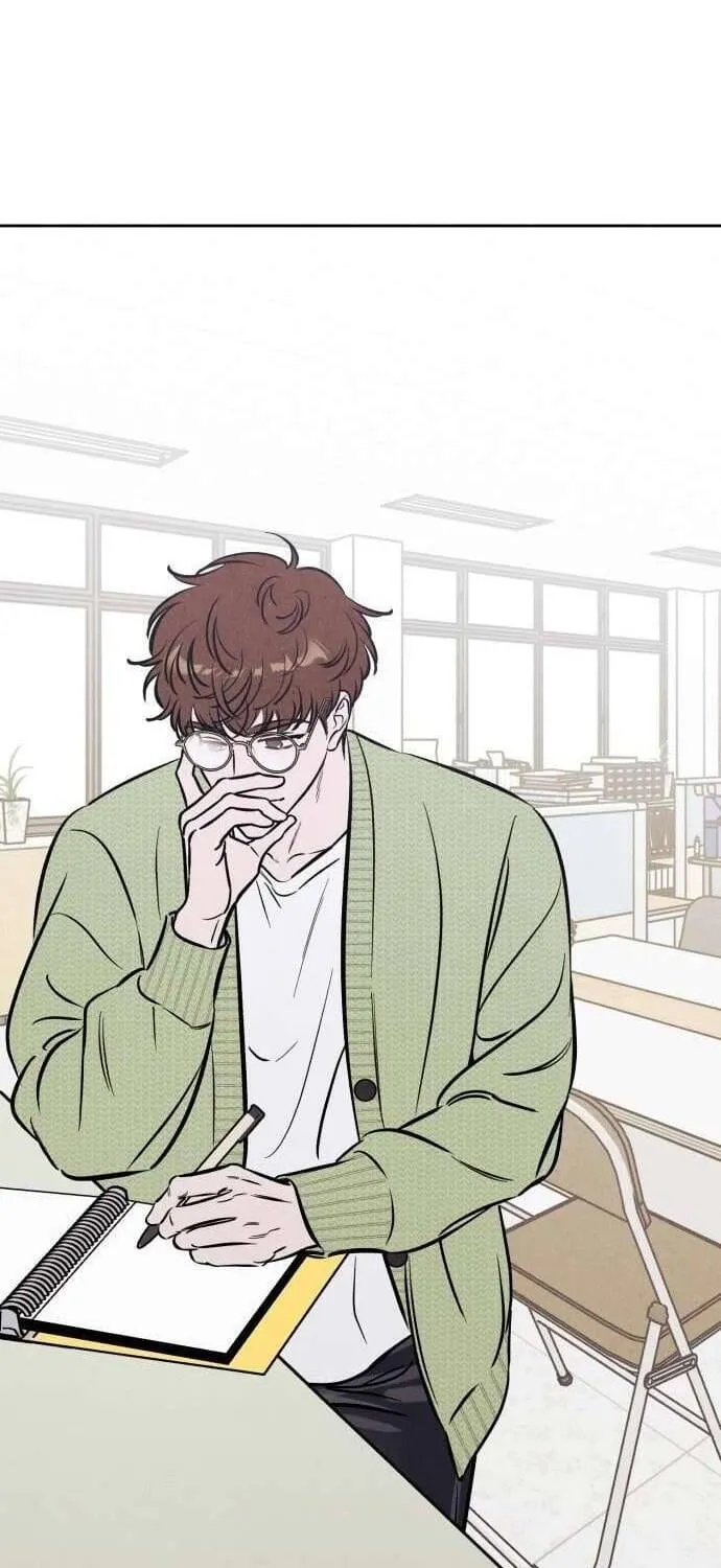 Muốn Mượn Chút Lửa Không? Chap 48 - Next Chap 49