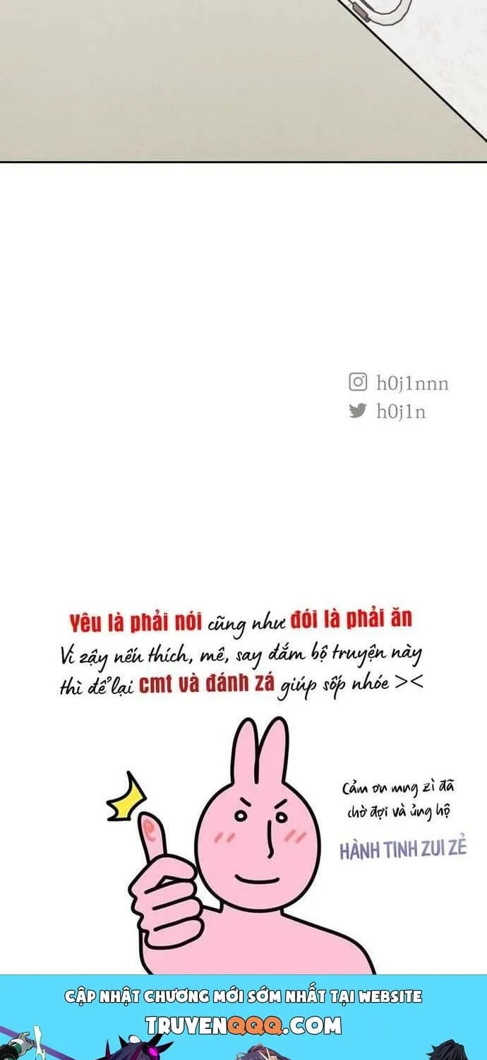 Muốn Mượn Chút Lửa Không? Chap 48 - Next Chap 49