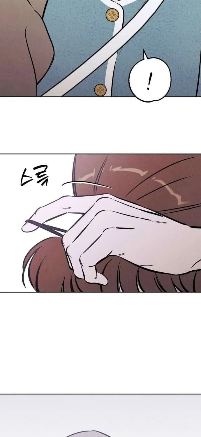 Muốn Mượn Chút Lửa Không? Chap 49 - Next Chap 50