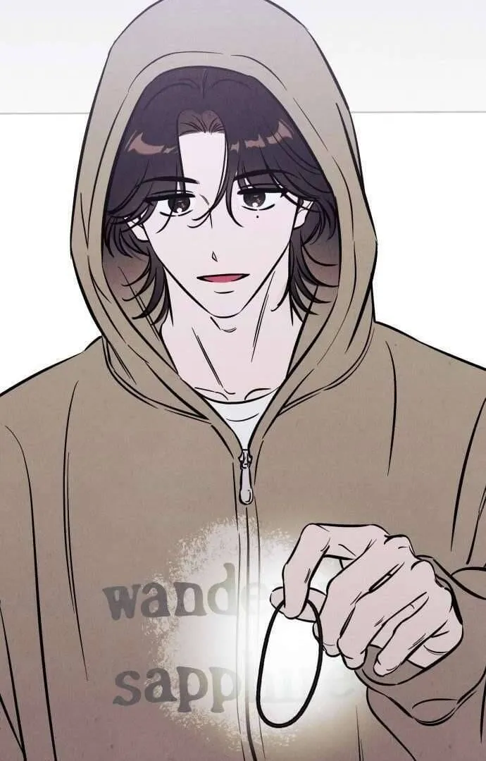 Muốn Mượn Chút Lửa Không? Chap 49 - Next Chap 50