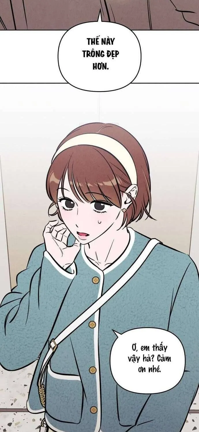 Muốn Mượn Chút Lửa Không? Chap 49 - Next Chap 50