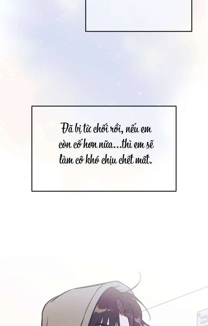 Muốn Mượn Chút Lửa Không? Chap 49 - Next Chap 50