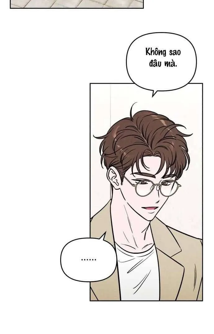 Muốn Mượn Chút Lửa Không? Chap 49 - Next Chap 50
