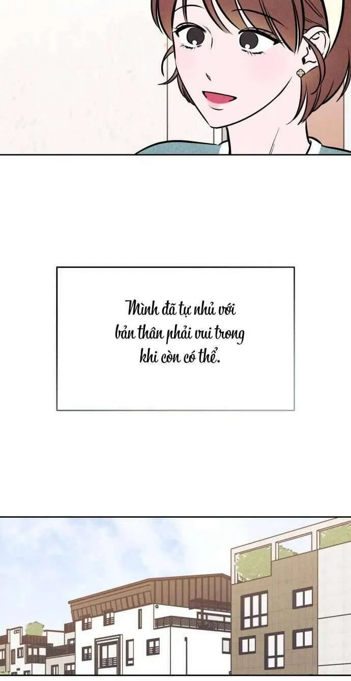 Muốn Mượn Chút Lửa Không? Chap 49 - Next Chap 50