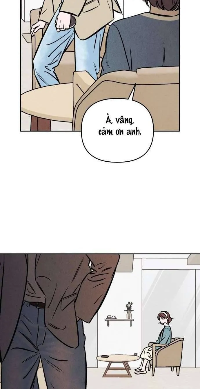 Muốn Mượn Chút Lửa Không? Chap 49 - Next Chap 50