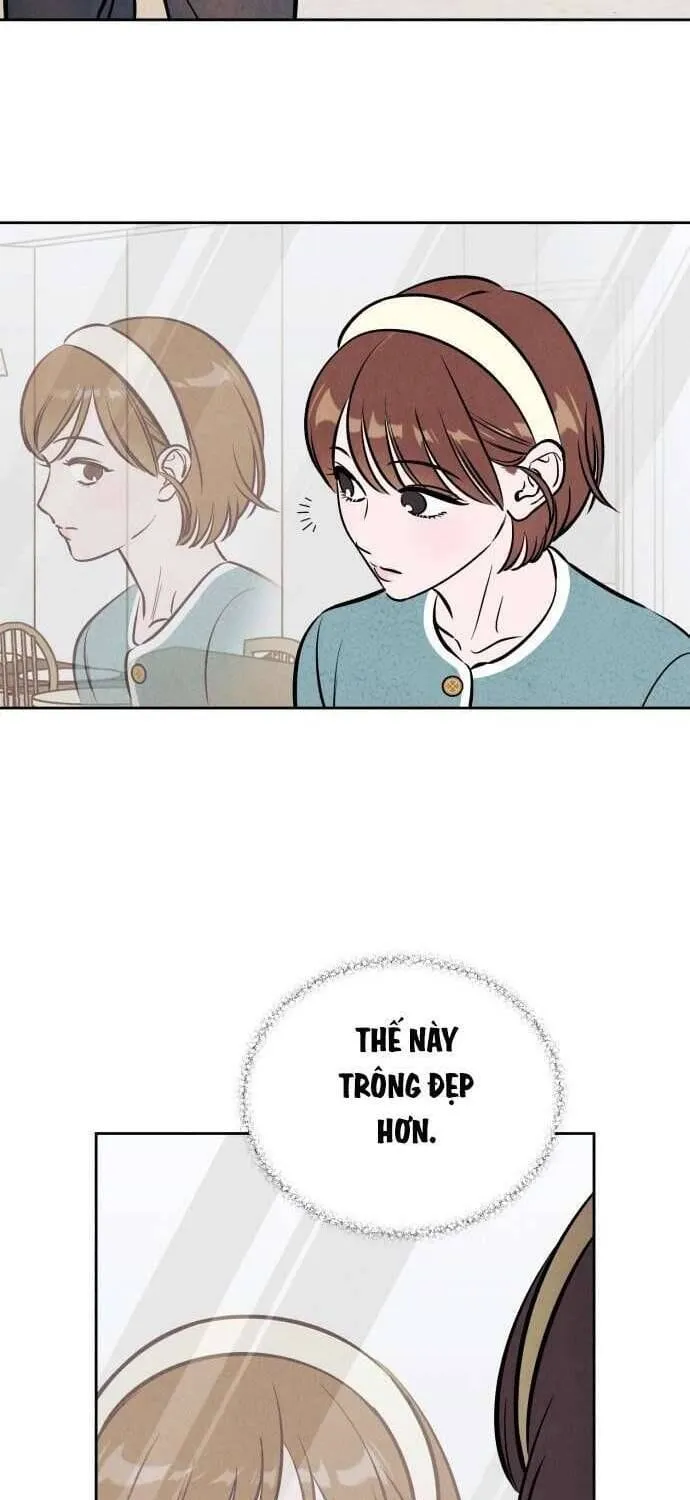 Muốn Mượn Chút Lửa Không? Chap 49 - Next Chap 50