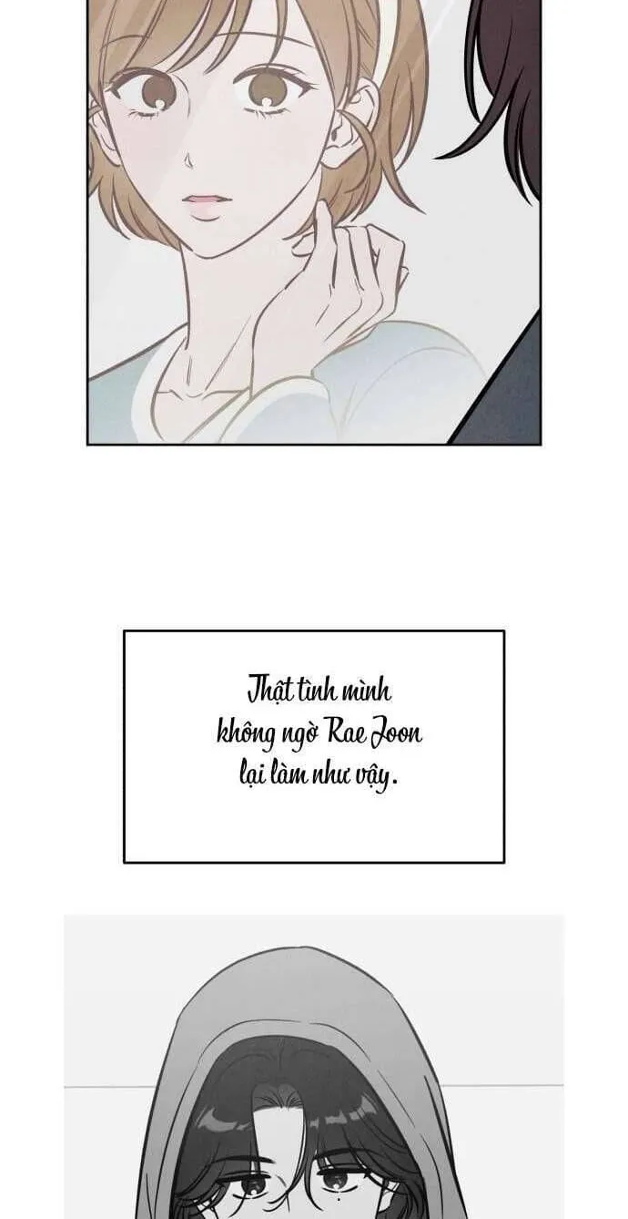 Muốn Mượn Chút Lửa Không? Chap 49 - Next Chap 50