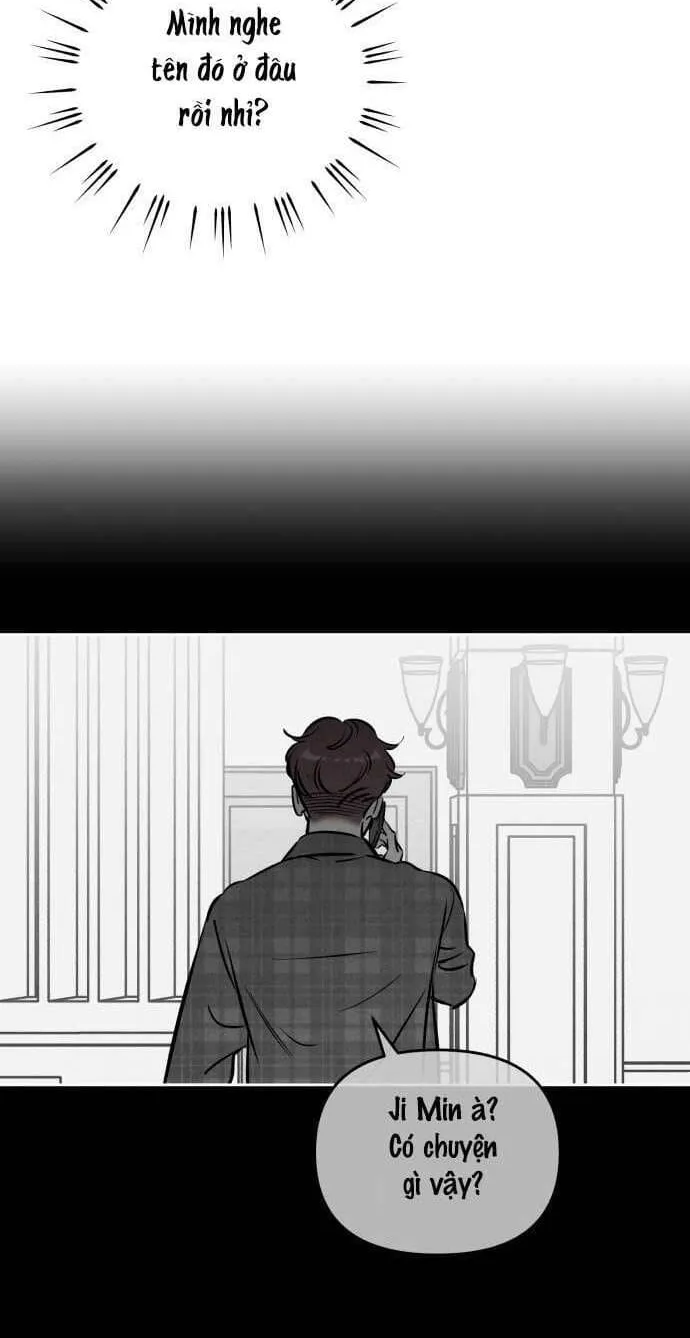 Muốn Mượn Chút Lửa Không? Chap 49 - Next Chap 50
