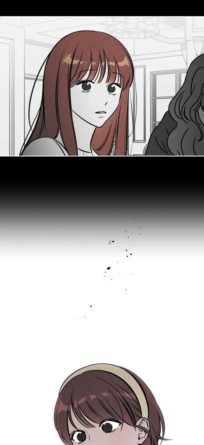 Muốn Mượn Chút Lửa Không? Chap 49 - Next Chap 50