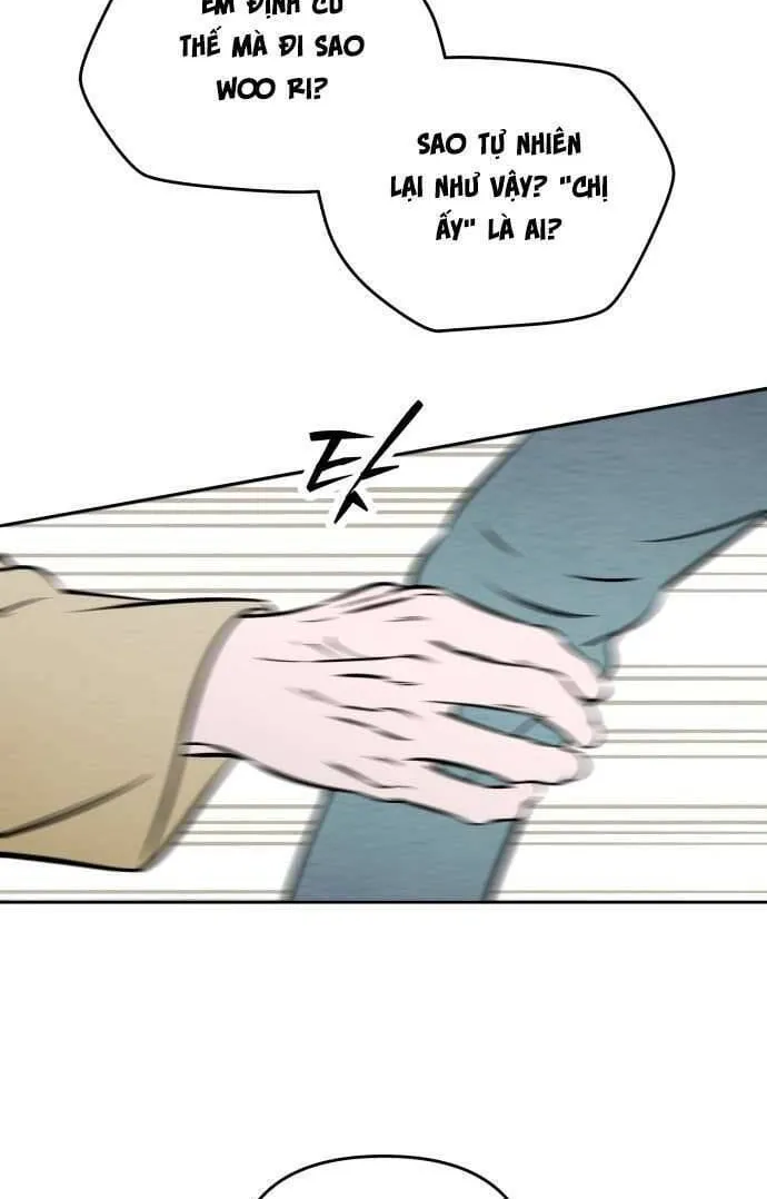 Muốn Mượn Chút Lửa Không? Chap 50 - Next Chap 51