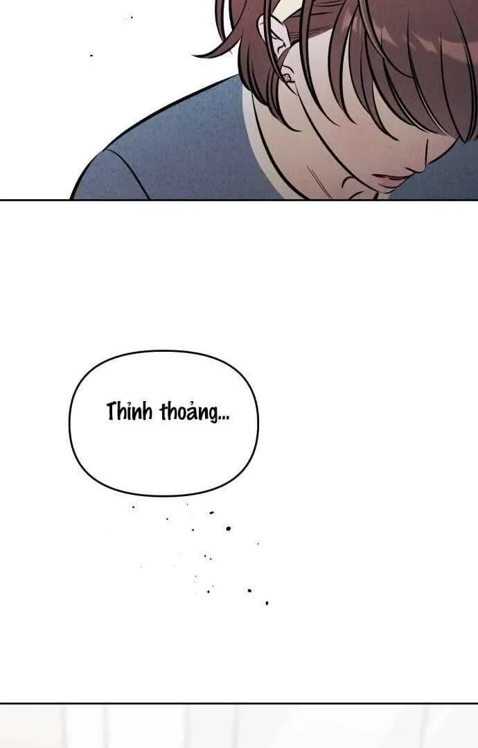 Muốn Mượn Chút Lửa Không? Chap 50 - Next Chap 51