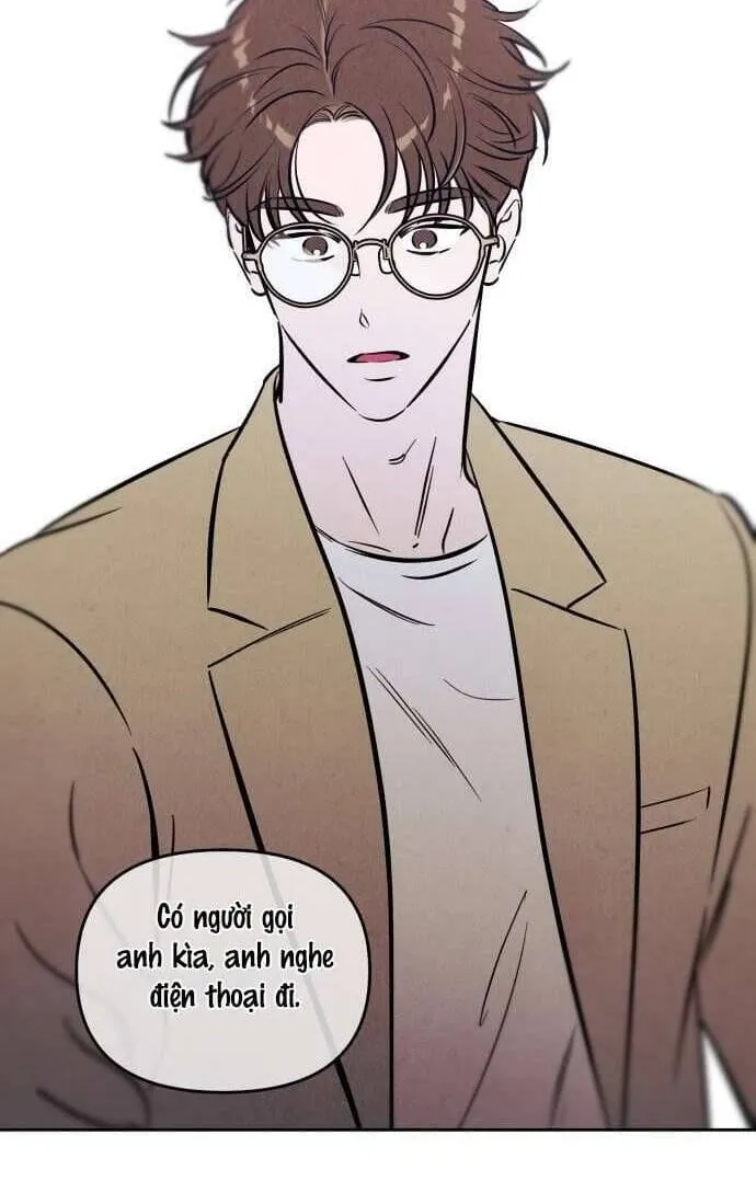 Muốn Mượn Chút Lửa Không? Chap 50 - Next Chap 51