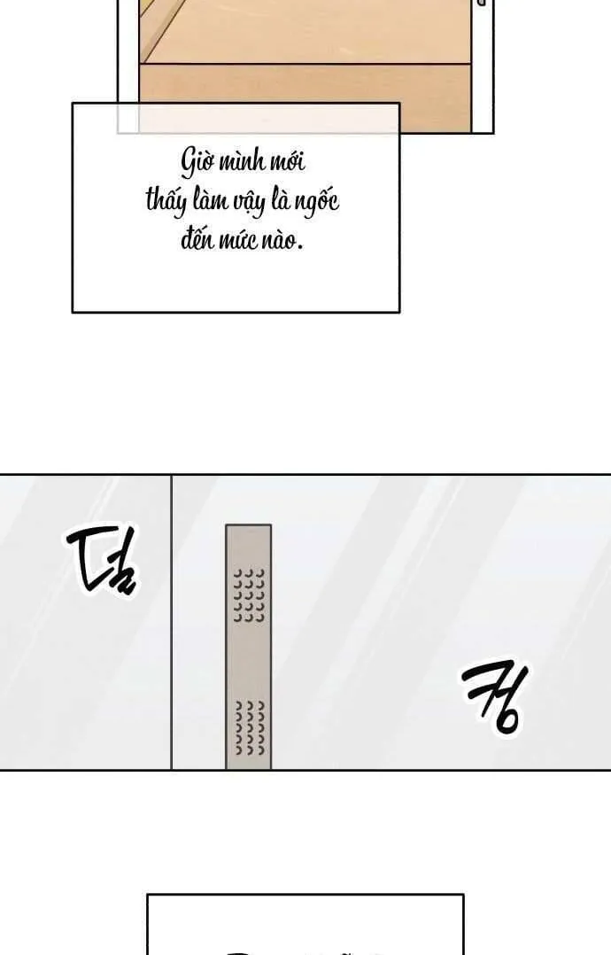 Muốn Mượn Chút Lửa Không? Chap 50 - Next Chap 51