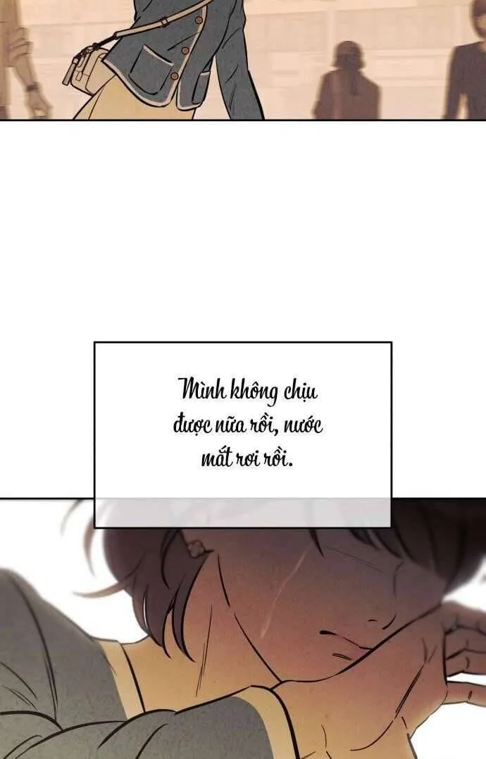 Muốn Mượn Chút Lửa Không? Chap 50 - Next Chap 51