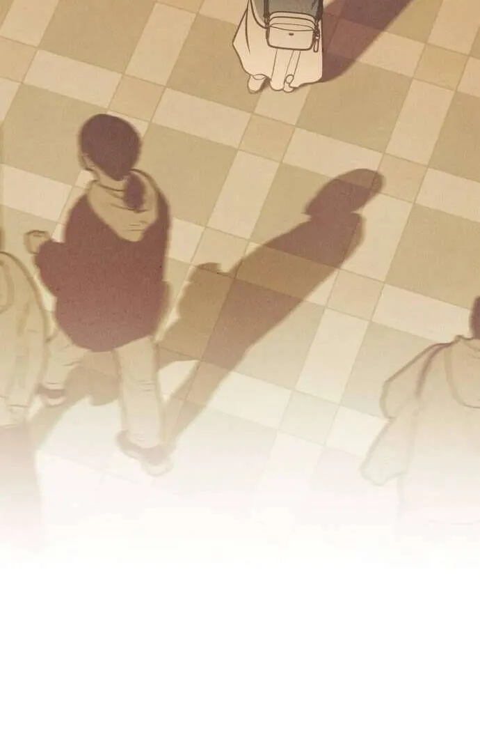 Muốn Mượn Chút Lửa Không? Chap 50 - Next Chap 51