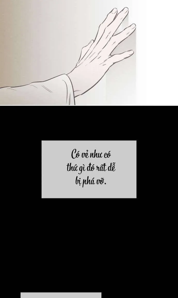 Muốn Mượn Chút Lửa Không? Chap 50 - Next Chap 51