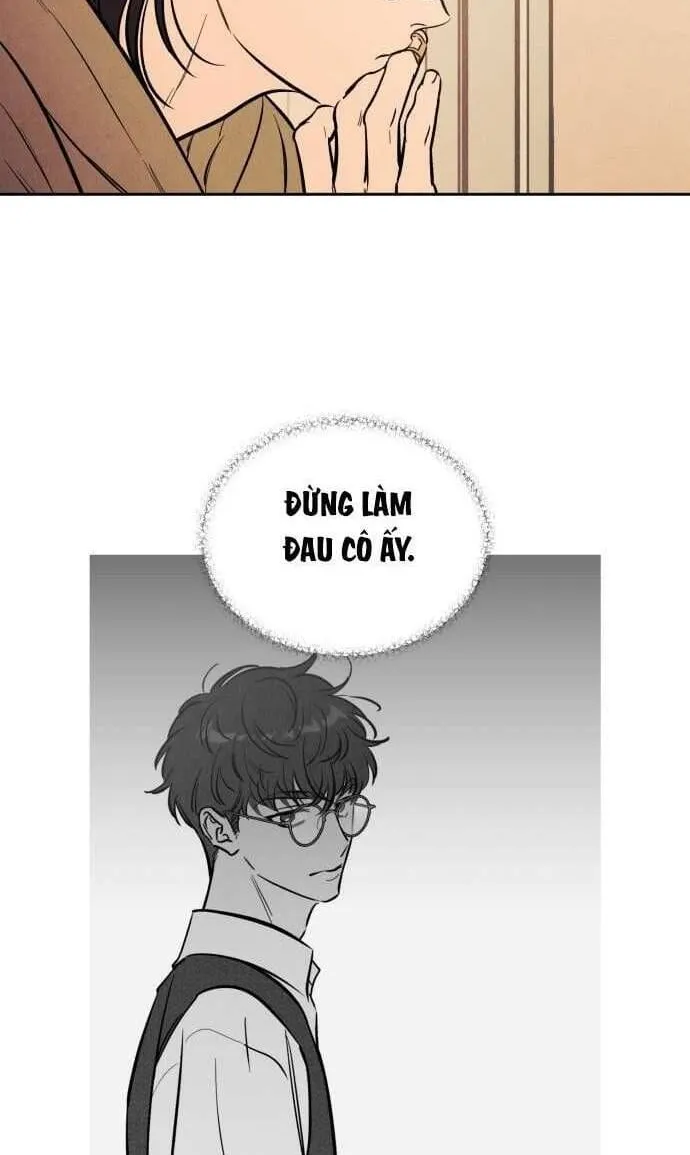 Muốn Mượn Chút Lửa Không? Chap 50 - Next Chap 51