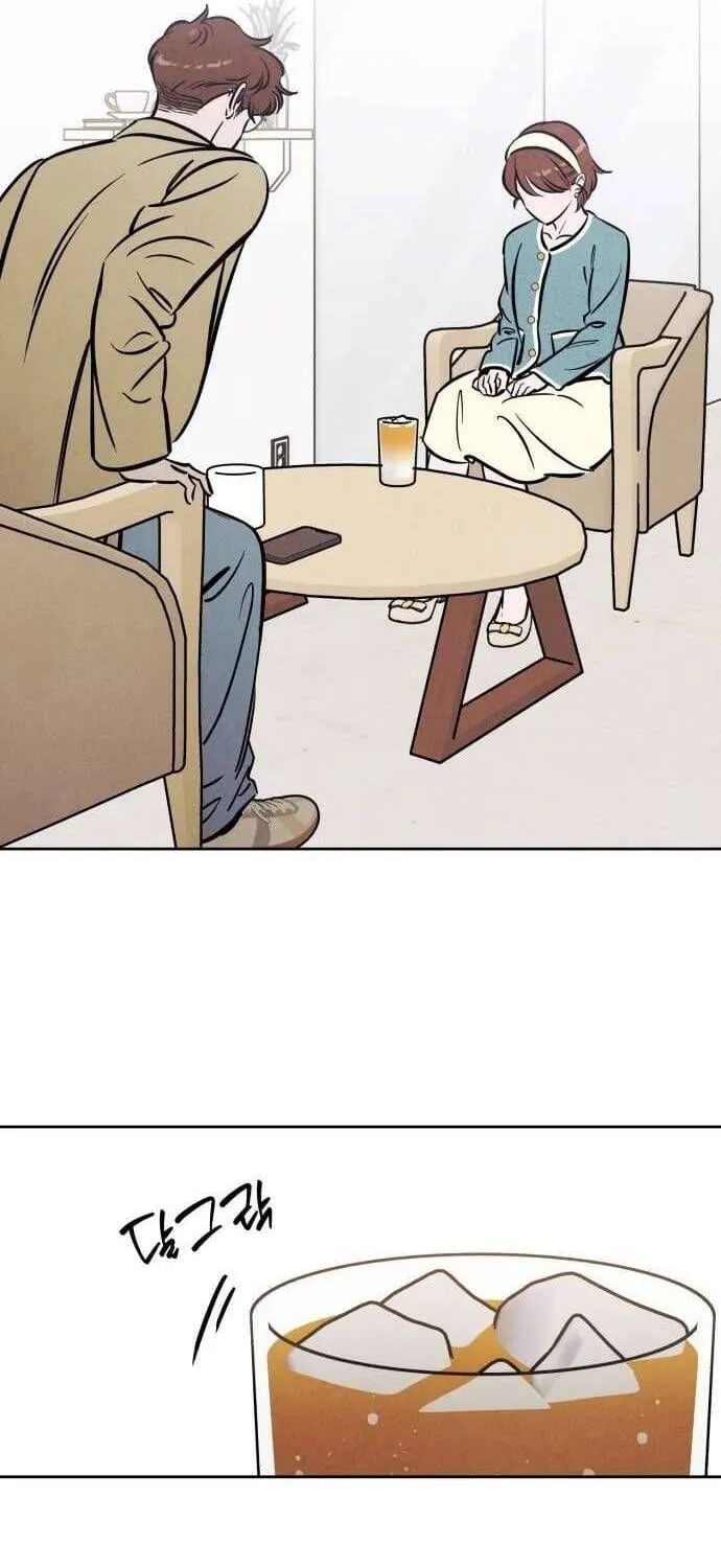 Muốn Mượn Chút Lửa Không? Chap 50 - Next Chap 51