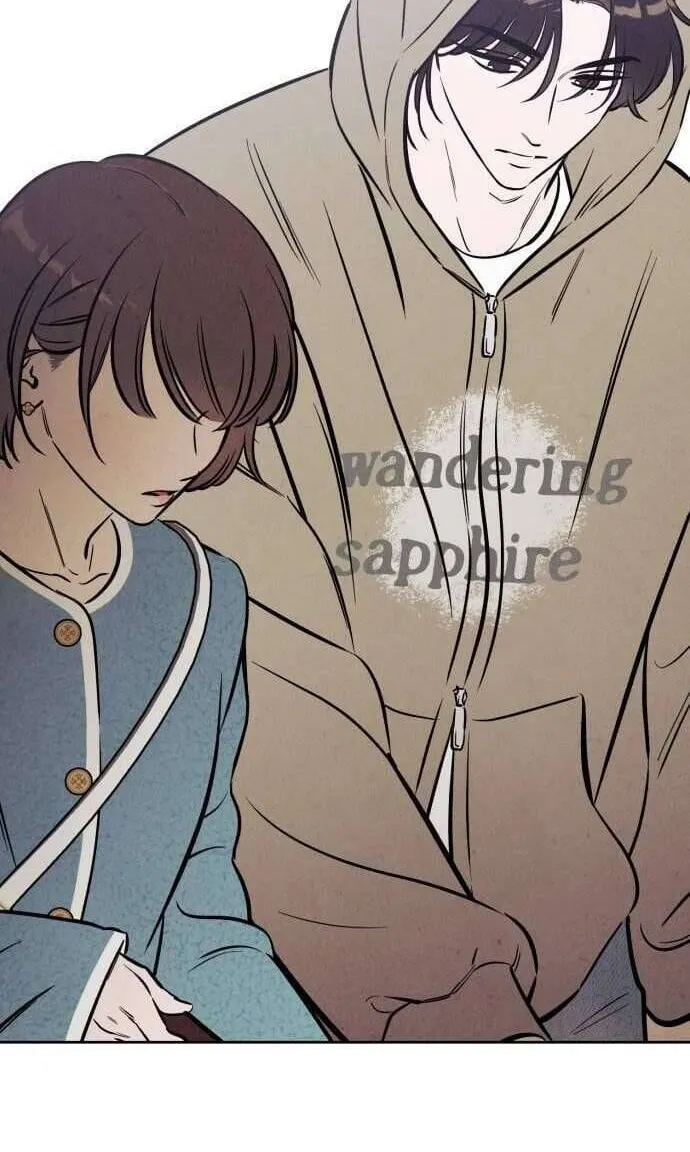 Muốn Mượn Chút Lửa Không? Chap 50 - Next Chap 51