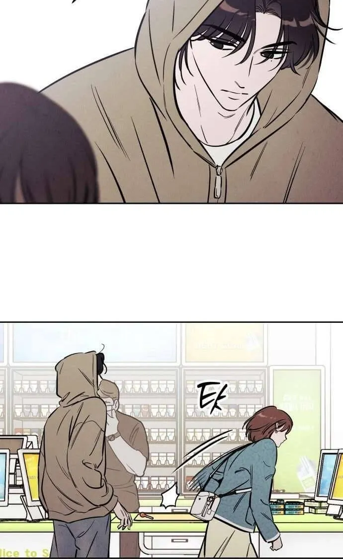 Muốn Mượn Chút Lửa Không? Chap 50 - Next Chap 51