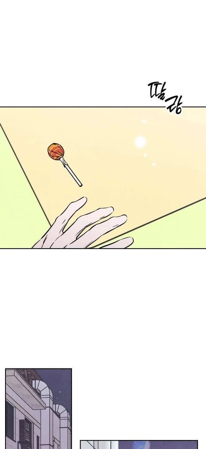 Muốn Mượn Chút Lửa Không? Chap 50 - Next Chap 51