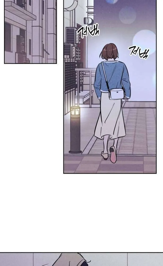 Muốn Mượn Chút Lửa Không? Chap 50 - Next Chap 51
