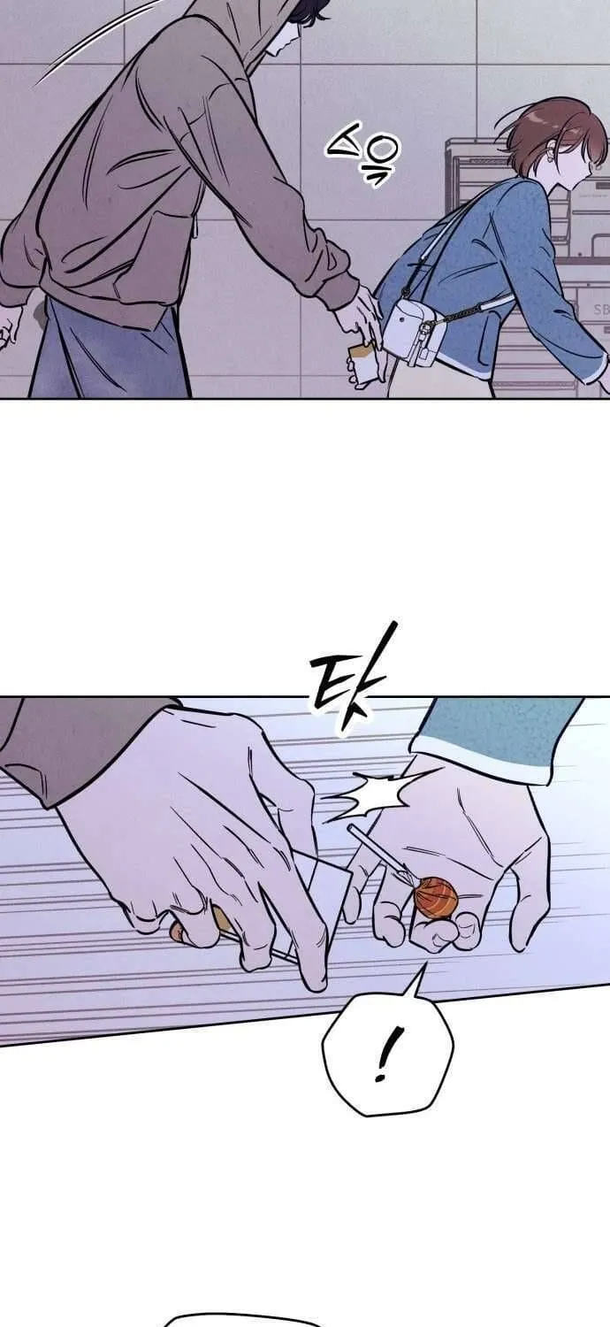 Muốn Mượn Chút Lửa Không? Chap 50 - Next Chap 51